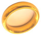 gouden ring (2) (1)